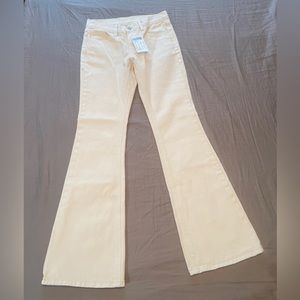 brandy melville brielle pants